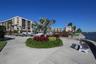 Harbor Towers Intercoastal Waterway
