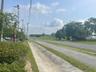 Road view US Hwy 301