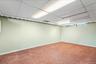 Recreation Room