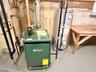 New Gas Boiler/Water Heater