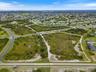 Offered 17 acres