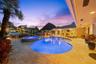 POOL/SPA