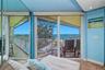 Glorious Gulf Beach views from Primary Suite