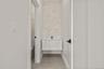 Bathroom#4