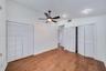 Master Bedroom 1704 SW 5th Ct Ft Lauderdale