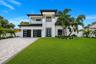 Virtual staging.