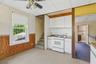 2nd floor kitchen