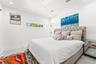 2nd Fl BR 4