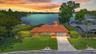 Virtually Staged Sunset