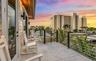 85 AVENIDA MESSINA, SARASOTA FL 34242 MLS#A4686937