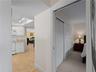 Hallway to Guest Room 2