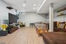 Media Room