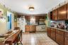 Apt. Kitchen