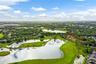 The community is surrounded by the well renowned Heathrow/Legacy Golf