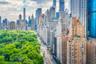 CENTRAL PARK SOUTH
