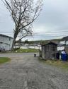 Parking Driveway