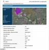 NO FLOOD ZONE