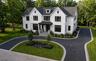 Exterior / Front