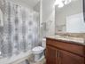 Bathroom 5