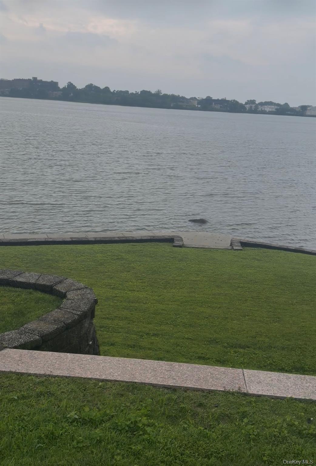 Welcome to an exceptional waterfront residence in the prestigious Malba neighborhood of queens. This stunning 4-bedroom, 3.5 bath brick and stone home