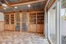 Murphy Bed