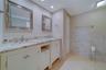 Solid Surface Counters
