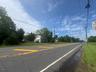 Property Photo from road