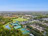 Community Aerial View
