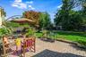 Patio view a