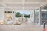 Virtual staging