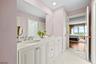 Jack and Jill Bath