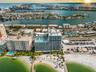 Property Aerial