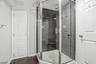 Bath Alternate View