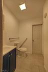 Powder rm