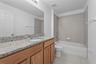 2nd Bathroom
