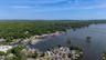 Prime Commercial Lake View Lot