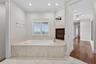 Primary Bathroom 3