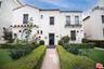 335 N Palm_8 Units in Prime BH