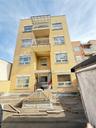 View of apartment building / complex