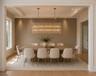 Grand Dining Room