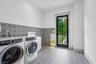 Primary Ensuite