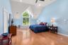 Primary Bedroom Suite