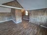 Attic