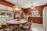 eat in kitchen