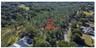 6203 Allen St 7