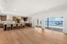 PREMIER GATHERING SPACE