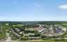 Panoramic