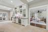 Custom Bar