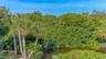Lagoon views from 225 Hourglass Way.