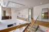 Upstairs Landing